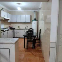 اجاره روزانه منزل برای مسافر دربست راه جدا|اجارهٔ کوتاهمدت آپارتمان و سوئیت|کاشان, قطب راوندی|دیوار