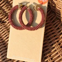 اکسسوری|بدلیجات|قزوین, |دیوار