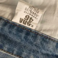 شلوارسایز46*پیراهن آستین کوتاه سایزL*کتونی سایز42|لباس|رشت, حمیدیان|دیوار