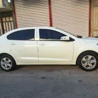 خودرو سواری|خودرو سواری و وانت|بندر امام خمینی, |دیوار