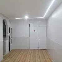 55متر همکف. یک خواب و شیک و تمیز