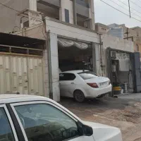 اجاره-مغازه