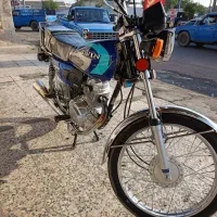 موتور ساوین 1403