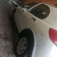 کوئیک S 1401|خودرو سواری و وانت|قم, خداکرم|دیوار