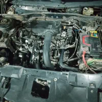 سمند مدل 1390