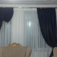 یالان پرده