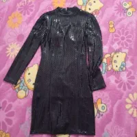 لباس شیک  و در حد نو|لباس|فامنین, |دیوار