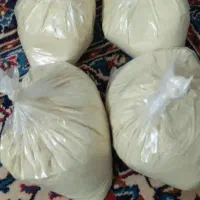 کاچی تاسوی