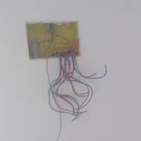 برق برقکار و خرده کاری|خدمات پیشه و مهارت|کهنوج, |دیوار