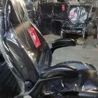 صندلی گیمینگ فول طبی / اداری / مدیریت (تک و تعداد)|صندلی و نیمکت|شیراز, زرهی|دیوار