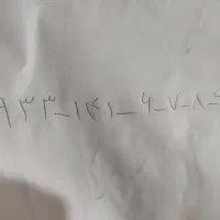 سیم کارت141خیلی رند و خاص