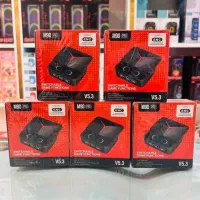 ایرپادمدل m90pro