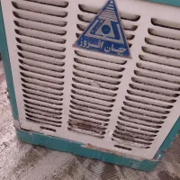 دوعدد کولر ابی|کولر آبی|سنندج, |دیوار