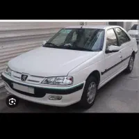 سرویس مدرسه
