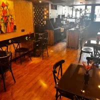 واگذاریه-کافه