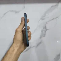 13NORMAL cha|موبایل|همدان, |دیوار