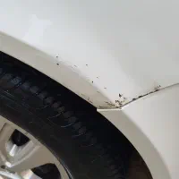 ساینا مدل ۹۷|خودرو سواری و وانت|کوهسار (البرز), |دیوار