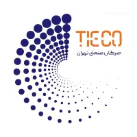کارشناس فروش
