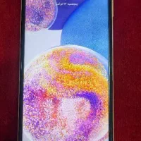 گوشیglaxy a23
