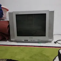 تلویزیون سامسونگ