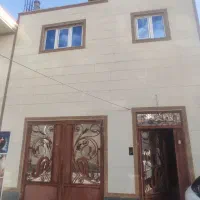 فروش خانه ویلایی ۱۰۰ متری ۲ خوابه