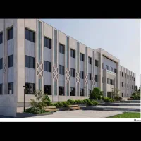 استخدام نما کار اجر