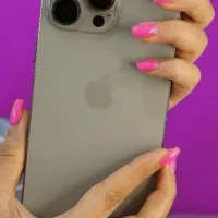 آیفون فول کپی 256 / 8 موبایل پیمان|موبایل|مشگین شهر, |دیوار