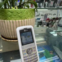 گوشی ال‌جی اصلی