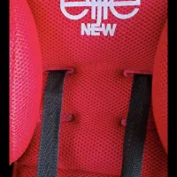 کالسکه و صندلی ماشین کودک|کالسکه و لوازم جانبی|بیجار, |دیوار