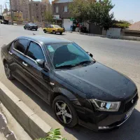 دناپلاس توربو ۱۴۰۱