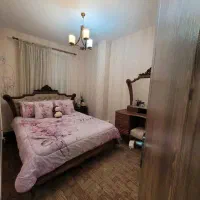 فروش واحد90متر سند پارکینگ بازسازی منظریه پردیس|فروش آپارتمان|رشت, منظریه|دیوار