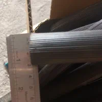 شیلنگ آب نمره 2/5|مصالح و تجهیزات ساختمان|الشتر, |دیوار