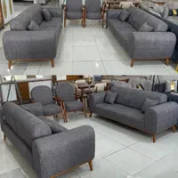 مبل ال تیویو|مبلمان خانگی و میز عسلی|ورامین, ورامین|دیوار