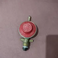 ریگلاتور نو