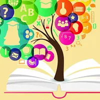 استخدام مشاورکنکوری(یادوین)