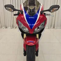 هوندا cbr ۱۰۰۰ سند بیکینگ سی بی ۱۳۰۰