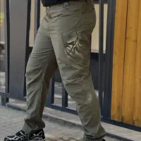 شلوار شیش جیب|لباس|بندرلنگه, |دیوار