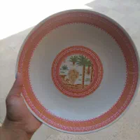 جا میوه ای