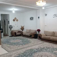 خانه 110 متری در بهترین لوکیشن سپیدار|فروش آپارتمان|اهواز, سپیدار|دیوار