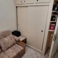 ۳۸متر/تک واحد/صددستگاه/خوش نقشه/مناسب سرمایهگذاری|فروش آپارتمان|تهران, صد دستگاه|دیوار