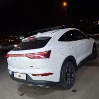 دیگنتی ۴۰۲پرایم|خودرو سواری و وانت|قم, زند آباد|دیوار