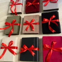 مینی آلبوم پولارویدی با عکس دلخواه