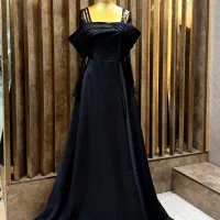 لباس های خاص مجلسی|لباس|خرم‌آباد, |دیوار