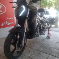 خدمات و تعمیرات موتور سیکلت|خدمات موتور و ماشین|نیشابور, کشتارگاه|دیوار