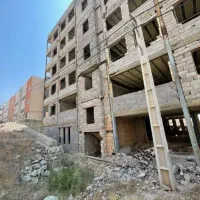 فرصت کاسبی/سرمایه گذاری/ پروژه بنام