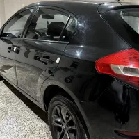 برلیانس h320|خودرو سواری و وانت|اصفهان, خرم|دیوار