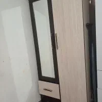 کمد لباس عالی