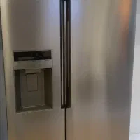 یخچال وسایداسنوا قسطی بدون سود ویترینی تا٪۱۸ تخفیف