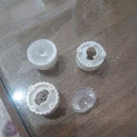 قاب ال ای دی پاور