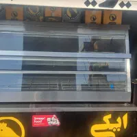 اجاره مغازه وغرفه|اجارهٔ مغازه و غرفه|تهران, کیانشهر|دیوار